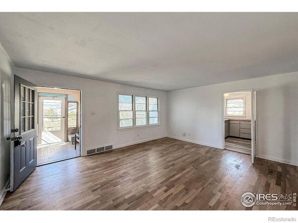 818 Hover Street, Longmont CO 80501