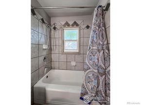818 Hover Street, Longmont CO 80501