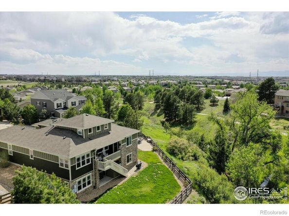 24725 E Dry Creek Place, Aurora CO 80016