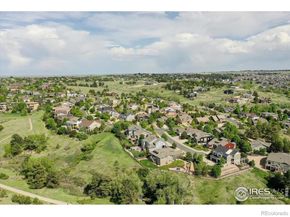 24725 E Dry Creek Place, Aurora CO 80016