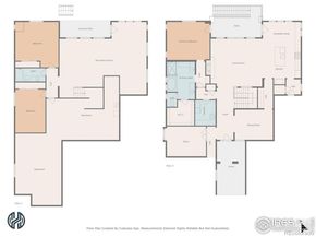 24725 E Dry Creek Place, Aurora CO 80016