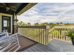 24725 E Dry Creek Place, Aurora CO 80016