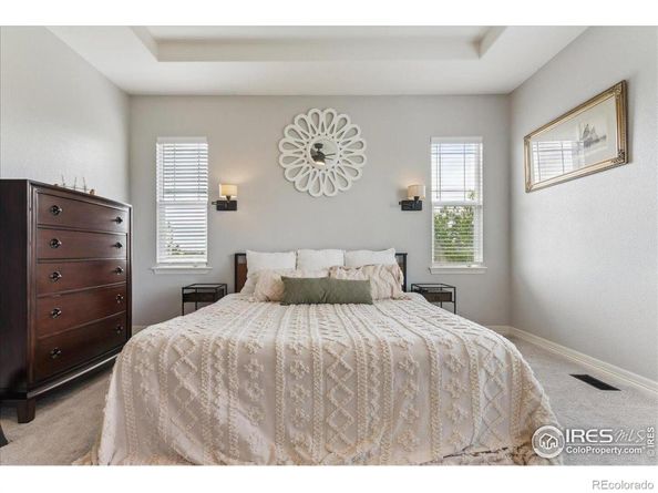 24725 E Dry Creek Place, Aurora CO 80016