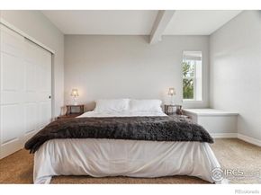 24725 E Dry Creek Place, Aurora CO 80016