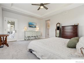 24725 E Dry Creek Place, Aurora CO 80016