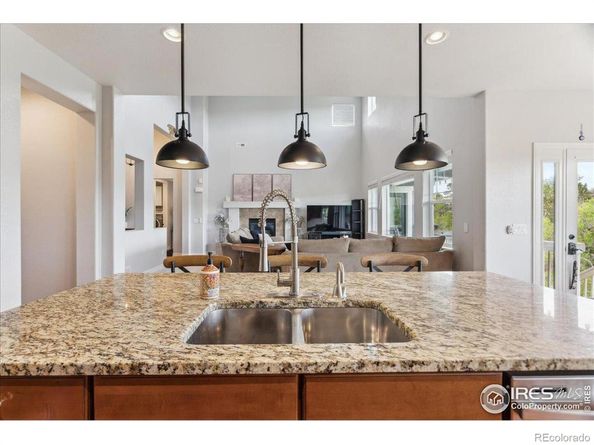 24725 E Dry Creek Place, Aurora CO 80016