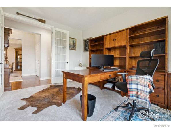 24725 E Dry Creek Place, Aurora CO 80016