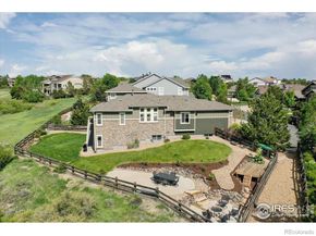 24725 E Dry Creek Place, Aurora CO 80016
