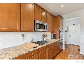 24725 E Dry Creek Place, Aurora CO 80016