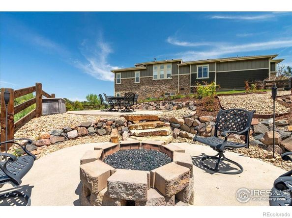24725 E Dry Creek Place, Aurora CO 80016