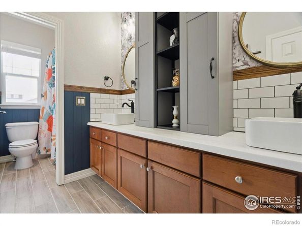 24725 E Dry Creek Place, Aurora CO 80016