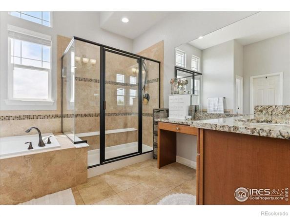 24725 E Dry Creek Place, Aurora CO 80016