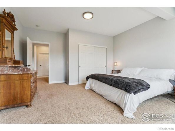24725 E Dry Creek Place, Aurora CO 80016