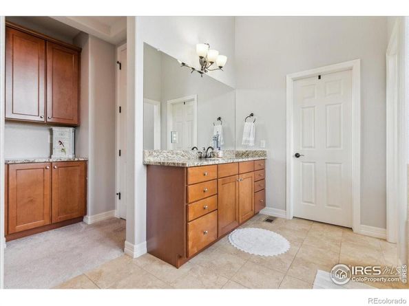 24725 E Dry Creek Place, Aurora CO 80016