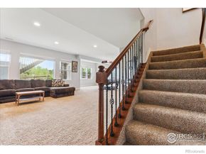 24725 E Dry Creek Place, Aurora CO 80016