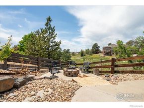 24725 E Dry Creek Place, Aurora CO 80016