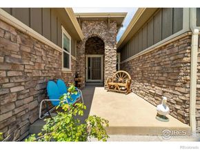 24725 E Dry Creek Place, Aurora CO 80016