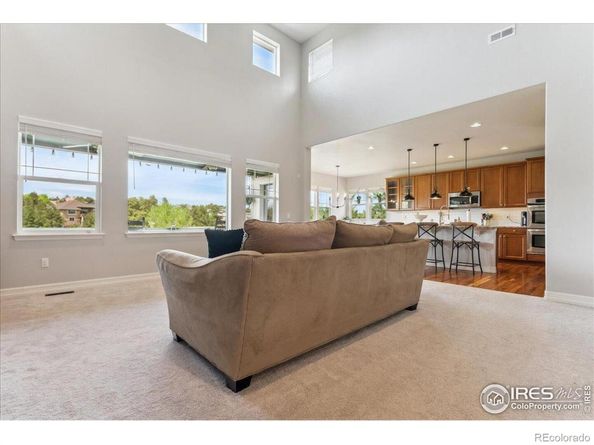 24725 E Dry Creek Place, Aurora CO 80016