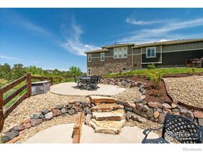 24725 E Dry Creek Place, Aurora CO 80016