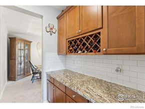 24725 E Dry Creek Place, Aurora CO 80016