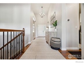 24725 E Dry Creek Place, Aurora CO 80016