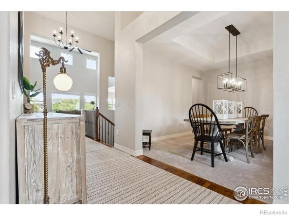 24725 E Dry Creek Place, Aurora CO 80016