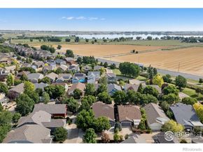 1839 White Feather Drive, Longmont CO 80504