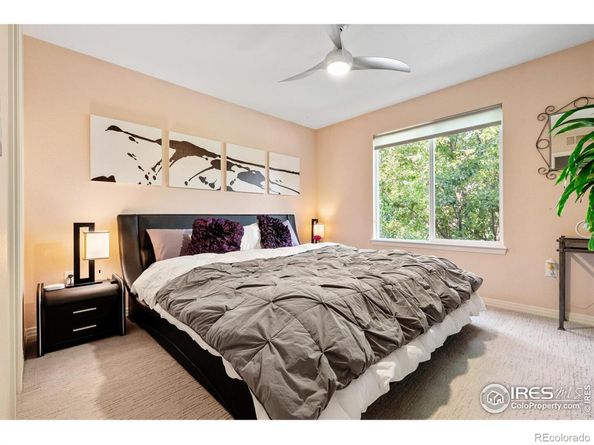 1839 White Feather Drive, Longmont CO 80504