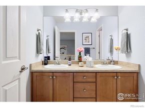 1839 White Feather Drive, Longmont CO 80504