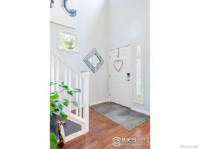 1839 White Feather Drive, Longmont CO 80504