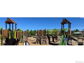 1839 White Feather Drive, Longmont CO 80504