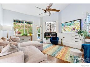 1839 White Feather Drive, Longmont CO 80504