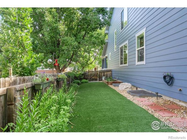 1839 White Feather Drive, Longmont CO 80504
