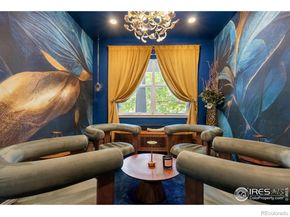 1839 White Feather Drive, Longmont CO 80504
