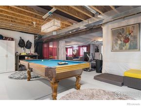 1839 White Feather Drive, Longmont CO 80504