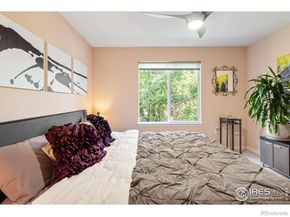 1839 White Feather Drive, Longmont CO 80504