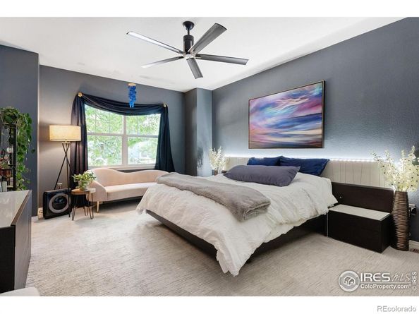 1839 White Feather Drive, Longmont CO 80504
