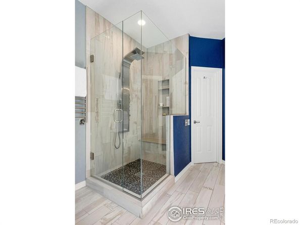 1839 White Feather Drive, Longmont CO 80504