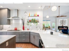 1839 White Feather Drive, Longmont CO 80504