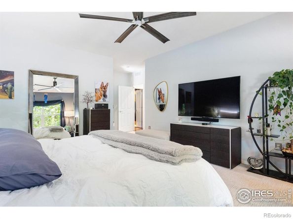 1839 White Feather Drive, Longmont CO 80504