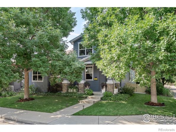 1839 White Feather Drive, Longmont CO 80504