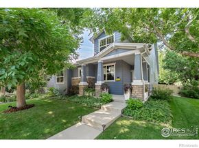 1839 White Feather Drive, Longmont CO 80504