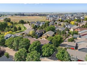 1839 White Feather Drive, Longmont CO 80504