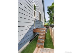 1839 White Feather Drive, Longmont CO 80504