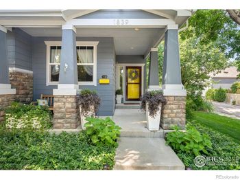 1839 White Feather Drive