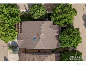 1839 White Feather Drive, Longmont CO 80504