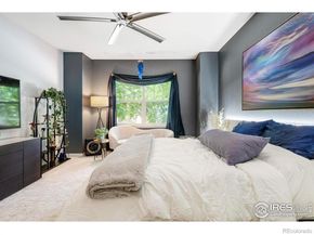 1839 White Feather Drive, Longmont CO 80504