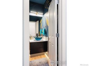 1839 White Feather Drive, Longmont CO 80504