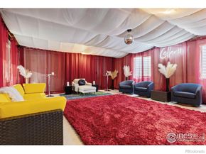 1839 White Feather Drive, Longmont CO 80504