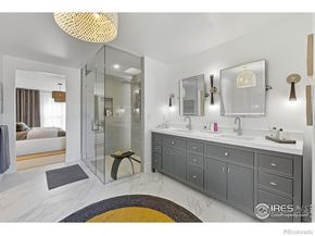 6919 Hunter Place, Boulder CO 80301